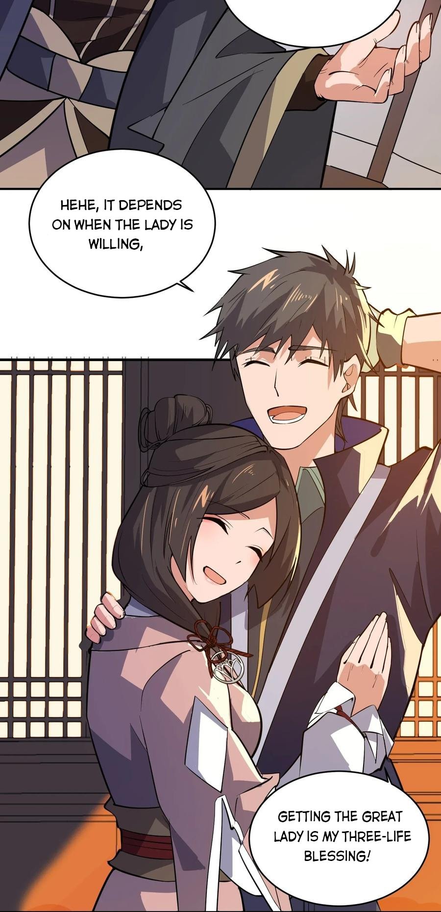 Page 21 of Chapter 111