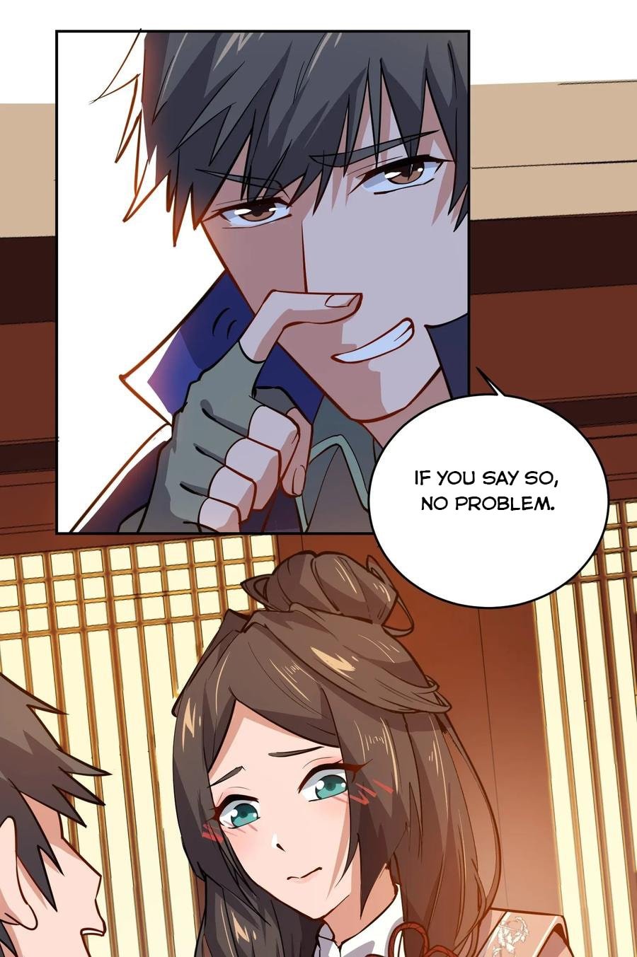 Page 26 of Chapter 111