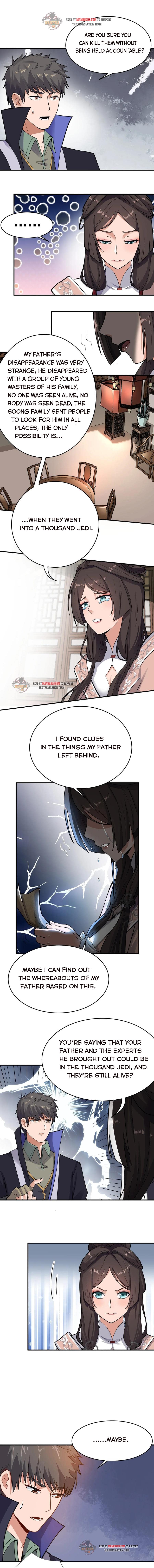 Page 2 of Chapter 112