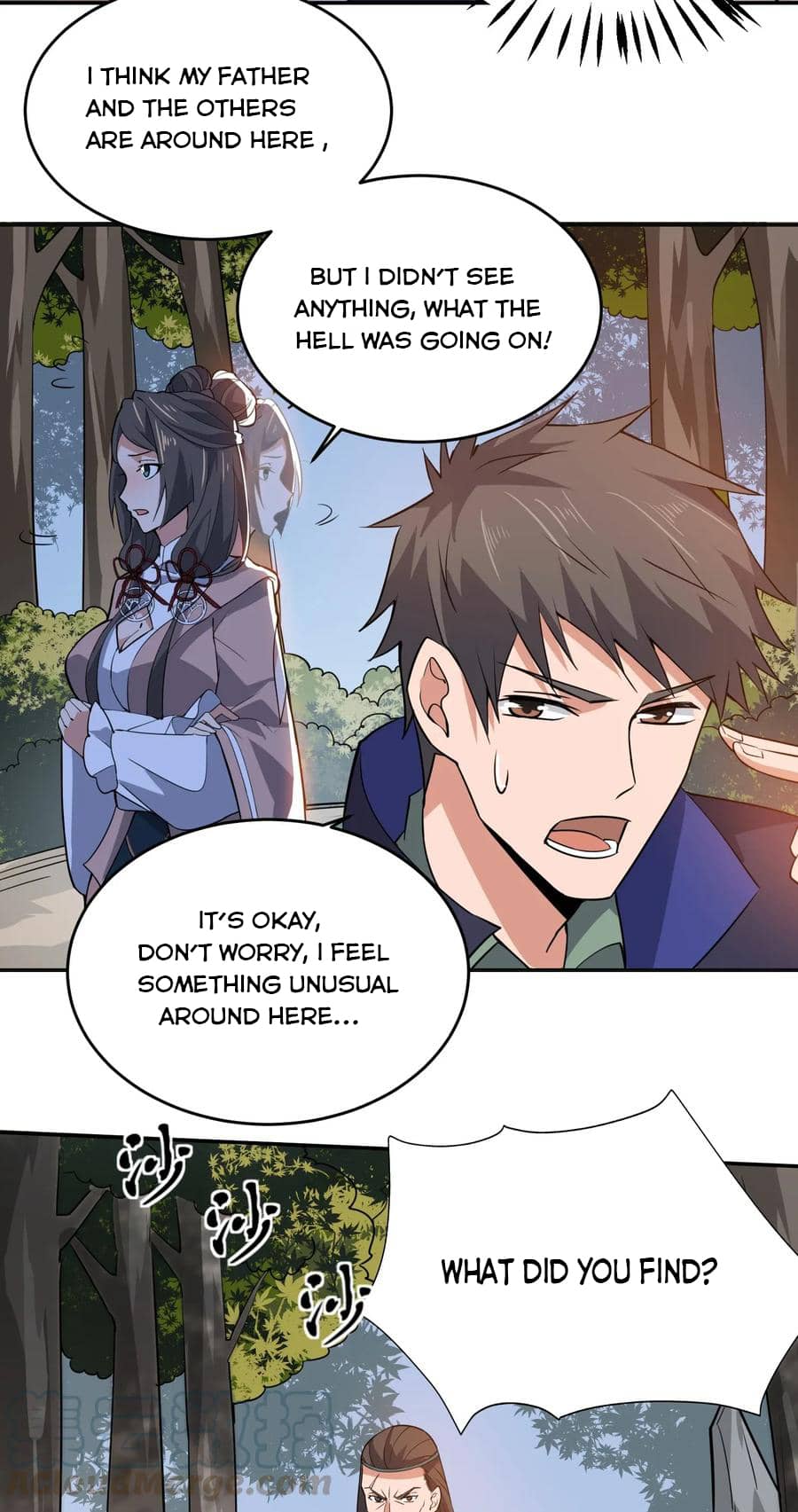 Page 4 of Chapter 113
