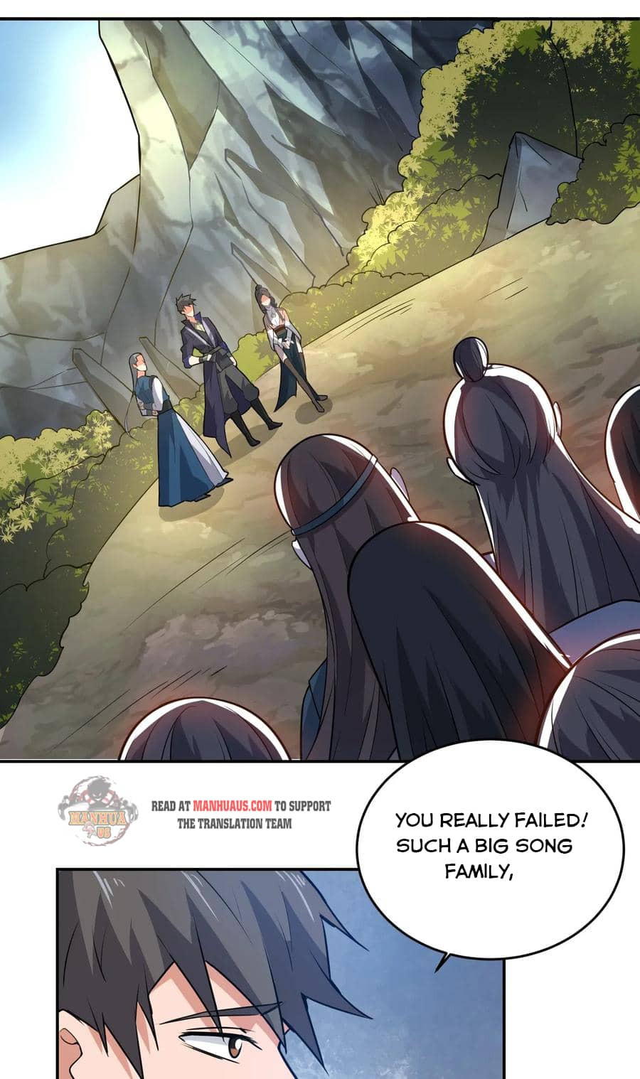 Page 6 of Chapter 113