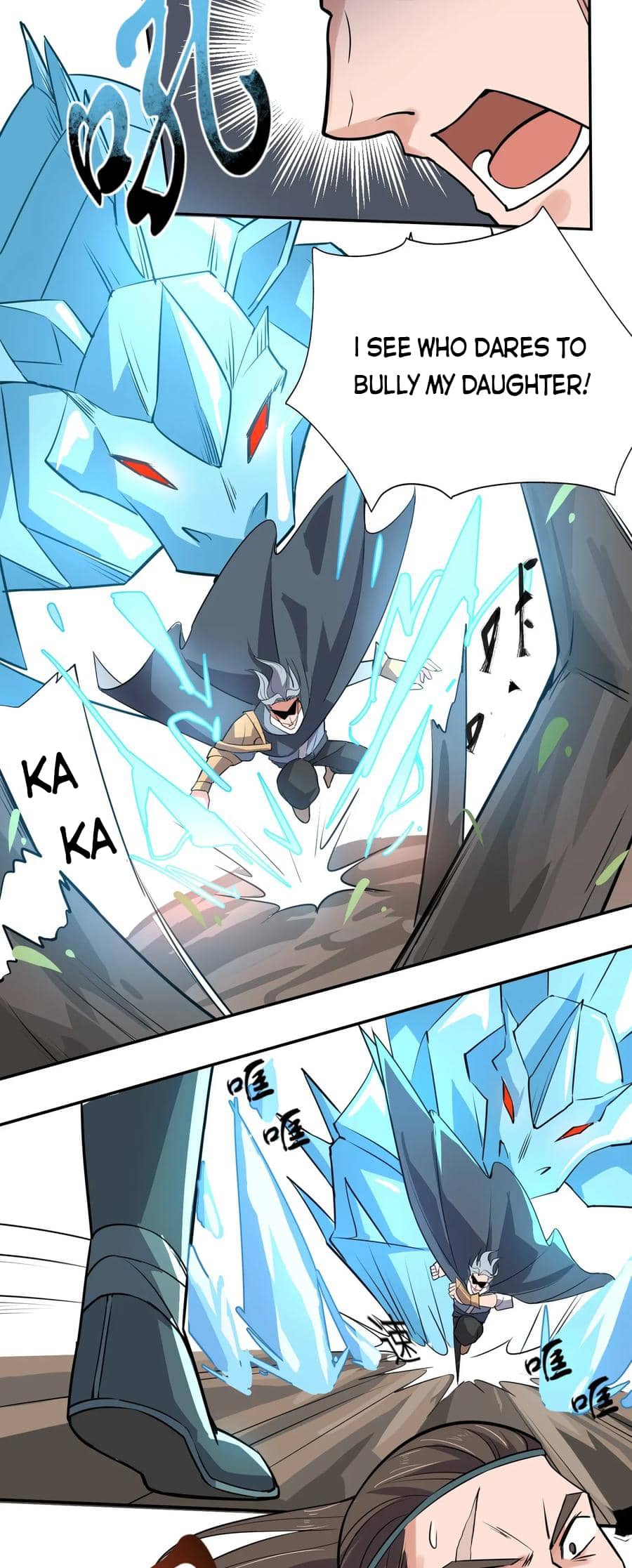 Page 11 of Chapter 113