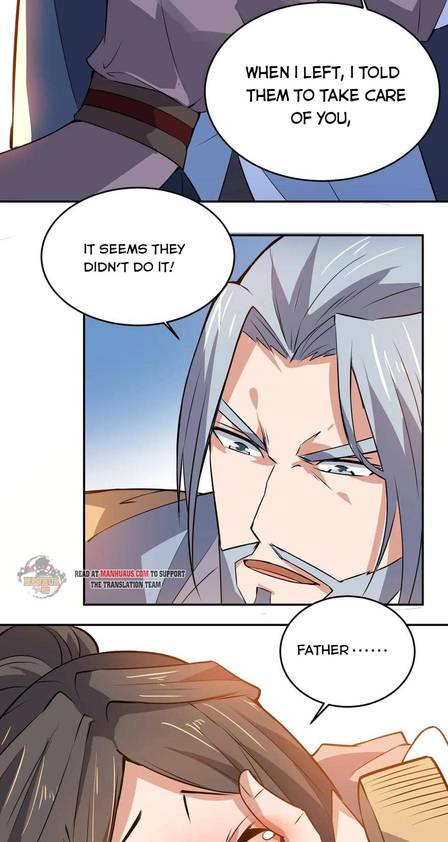 Page 21 of Chapter 113