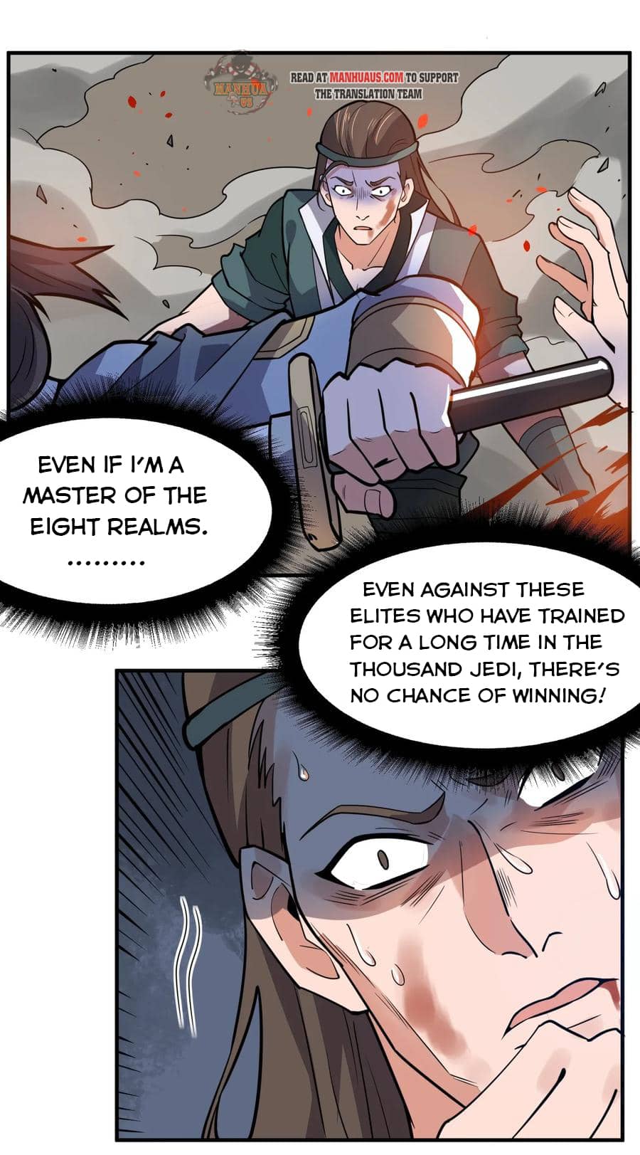 Page 1 of Chapter 114