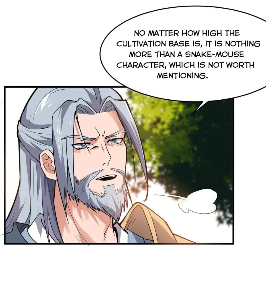 Page 2 of Chapter 114