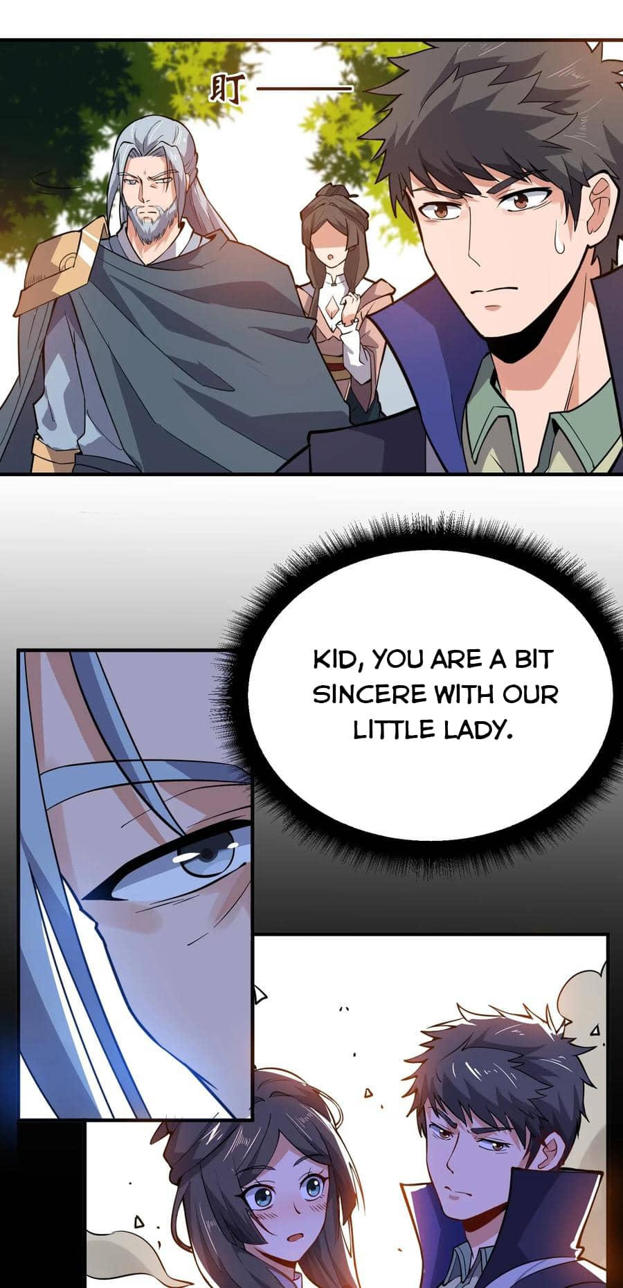 Page 3 of Chapter 114
