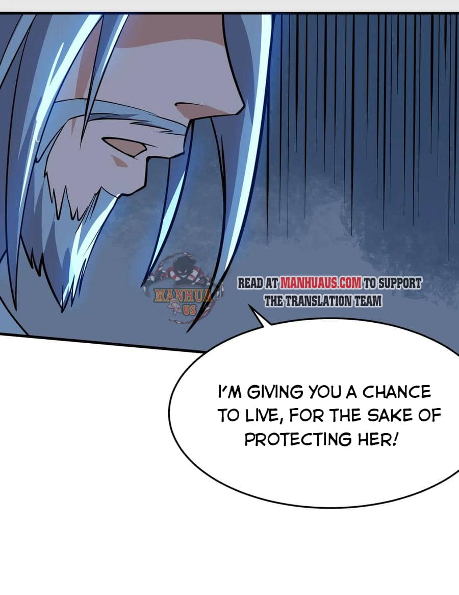 Page 5 of Chapter 114