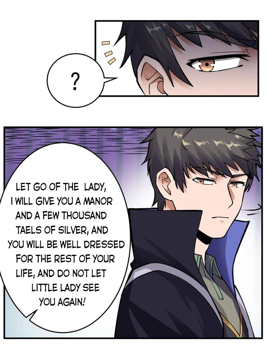 Page 6 of Chapter 114