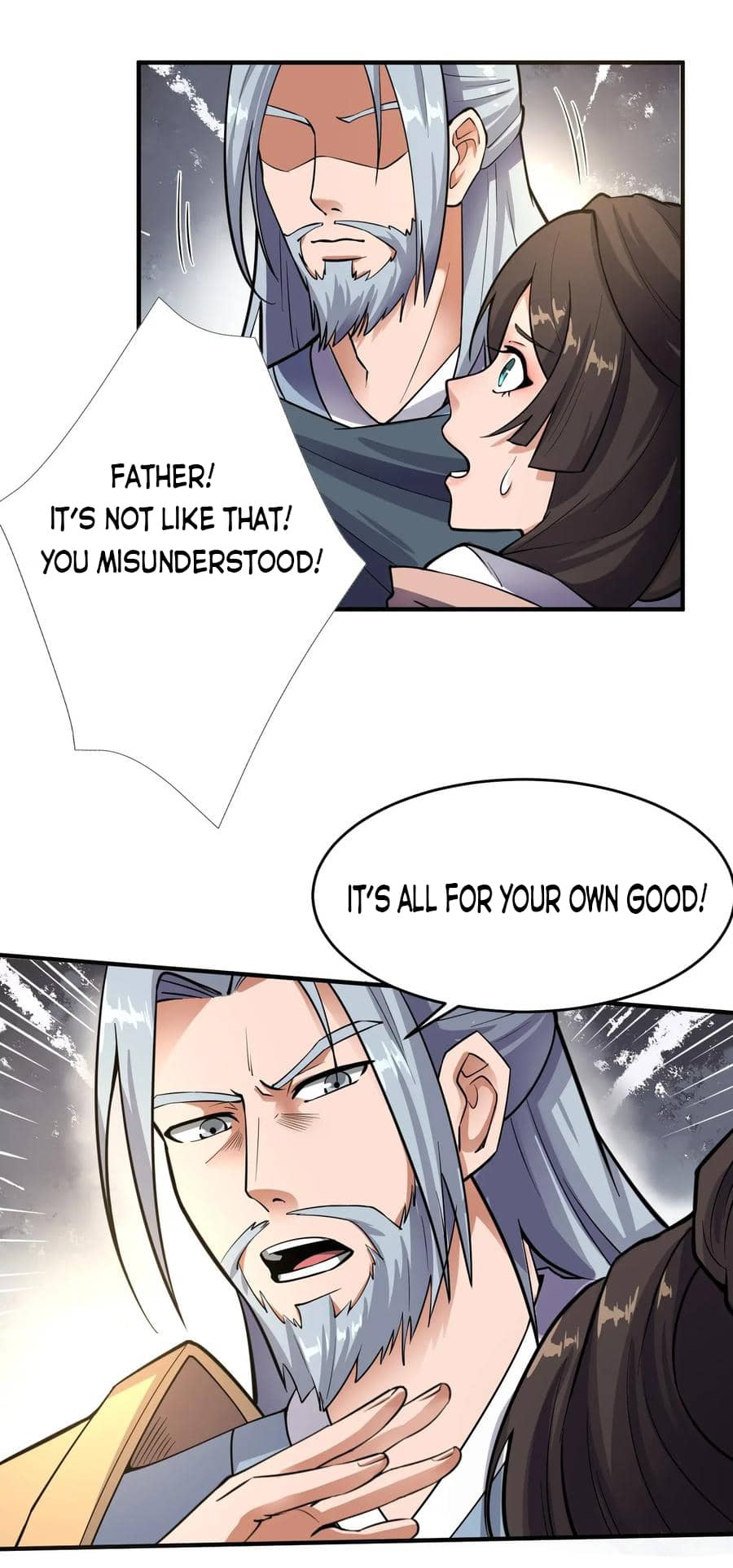 Page 7 of Chapter 114
