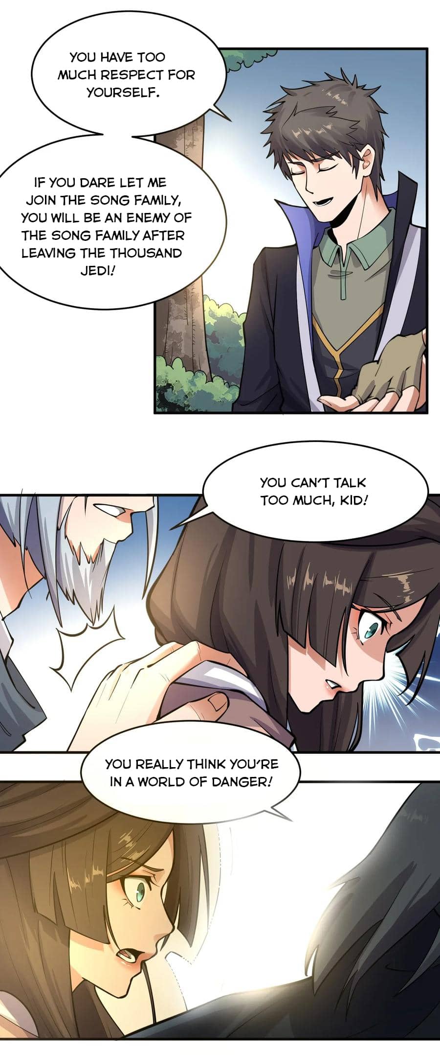 Page 8 of Chapter 114
