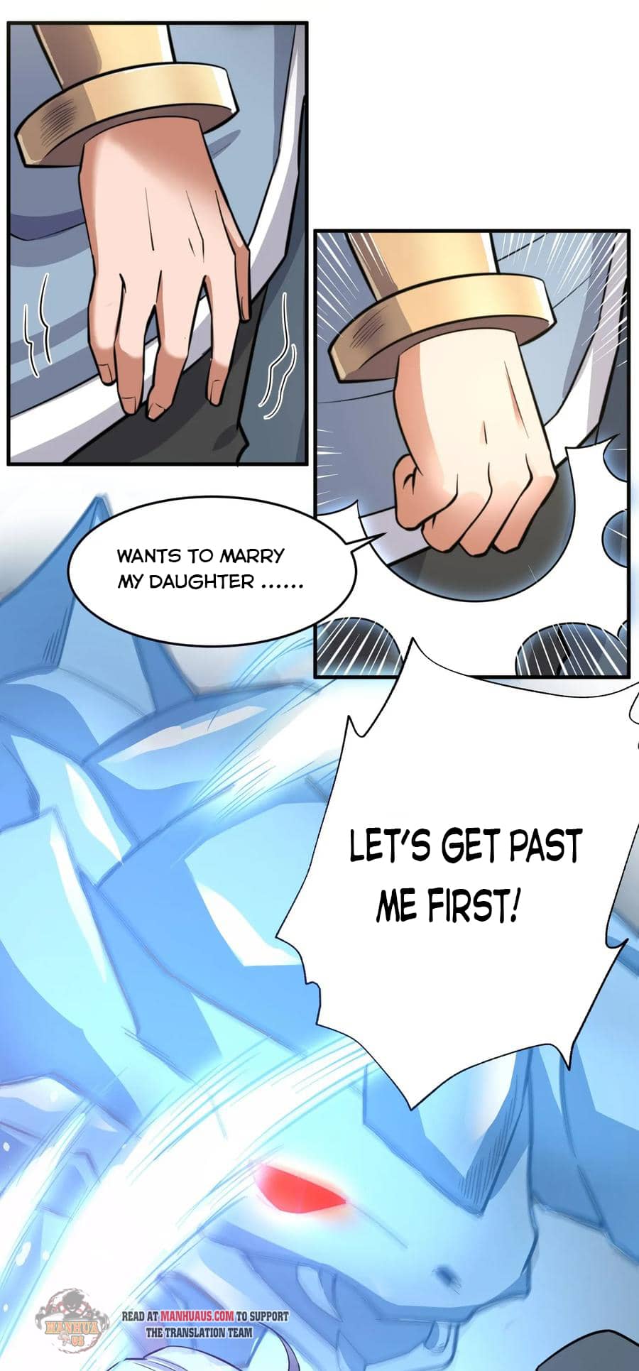 Page 9 of Chapter 114
