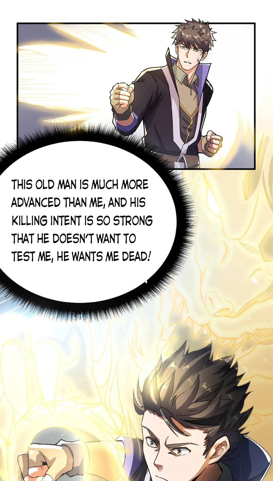 Page 11 of Chapter 114