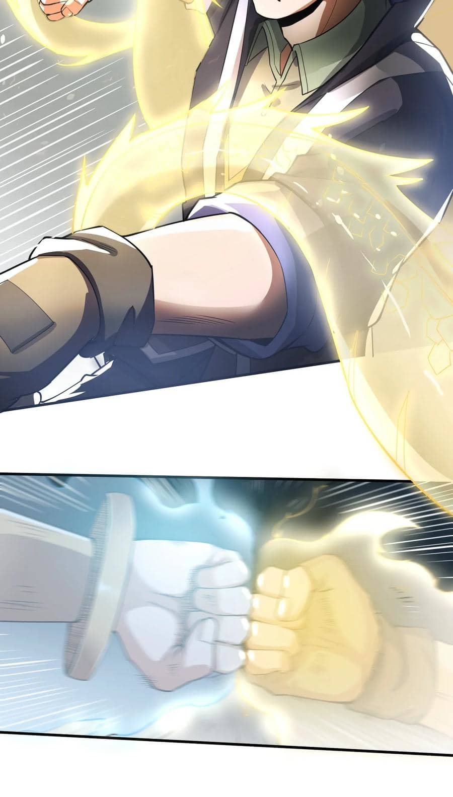 Page 12 of Chapter 114