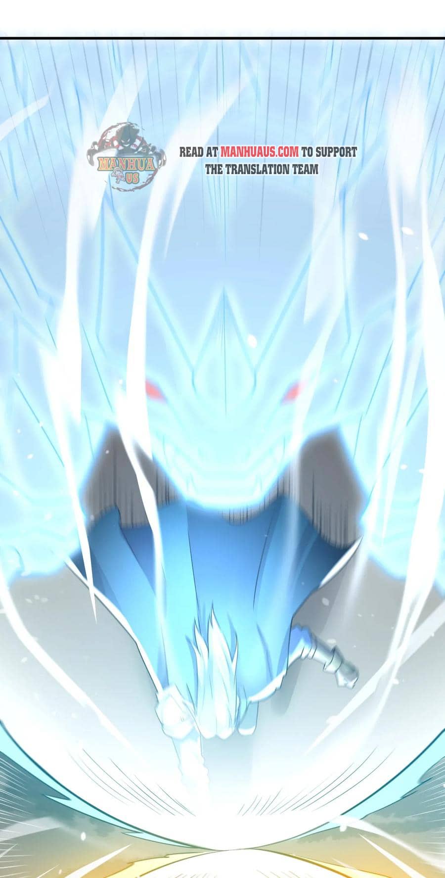 Page 13 of Chapter 114