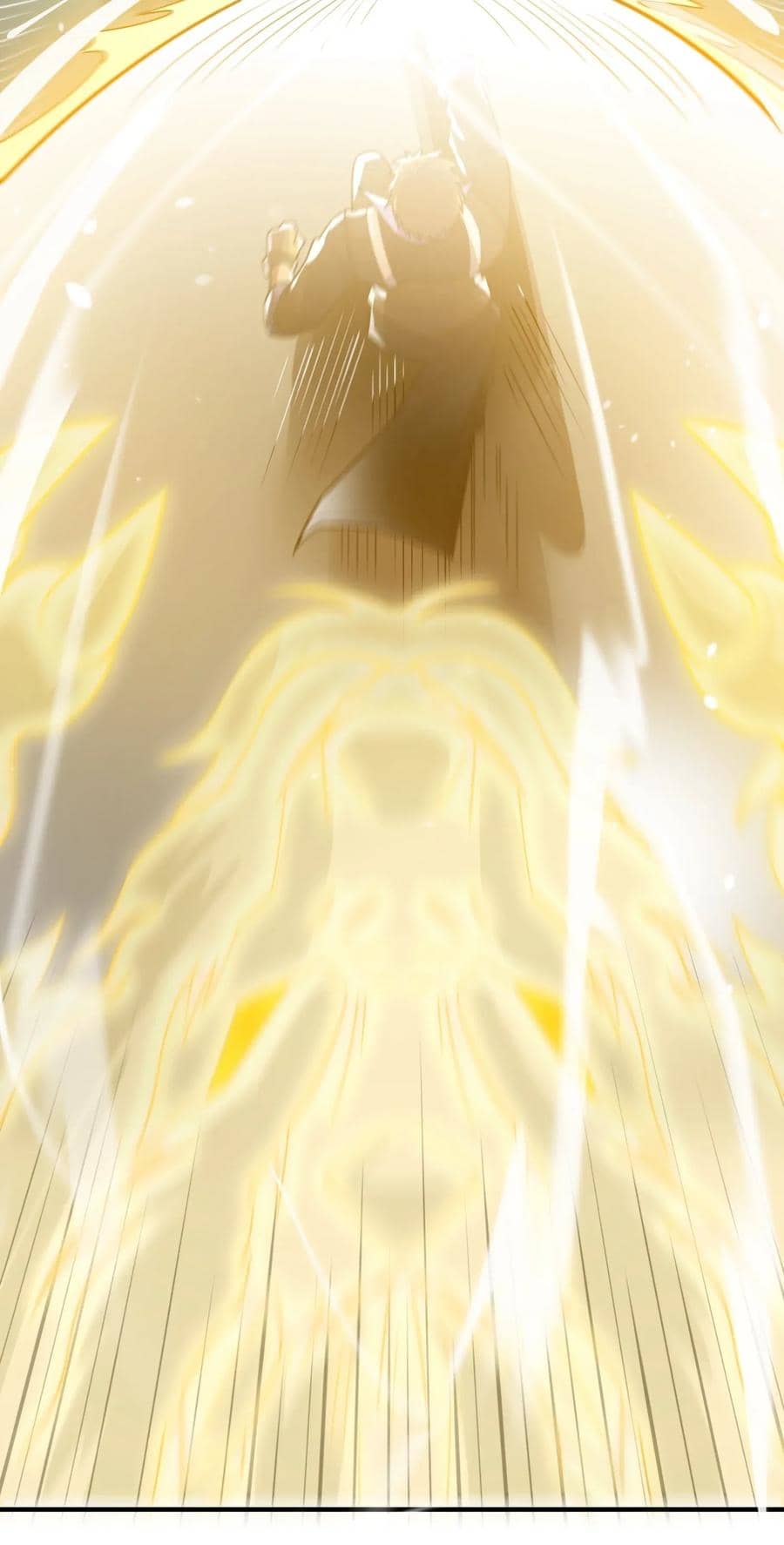 Page 14 of Chapter 114