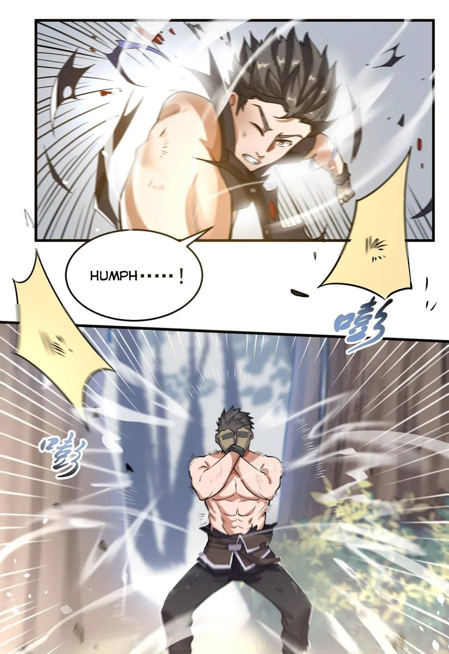 Page 15 of Chapter 114