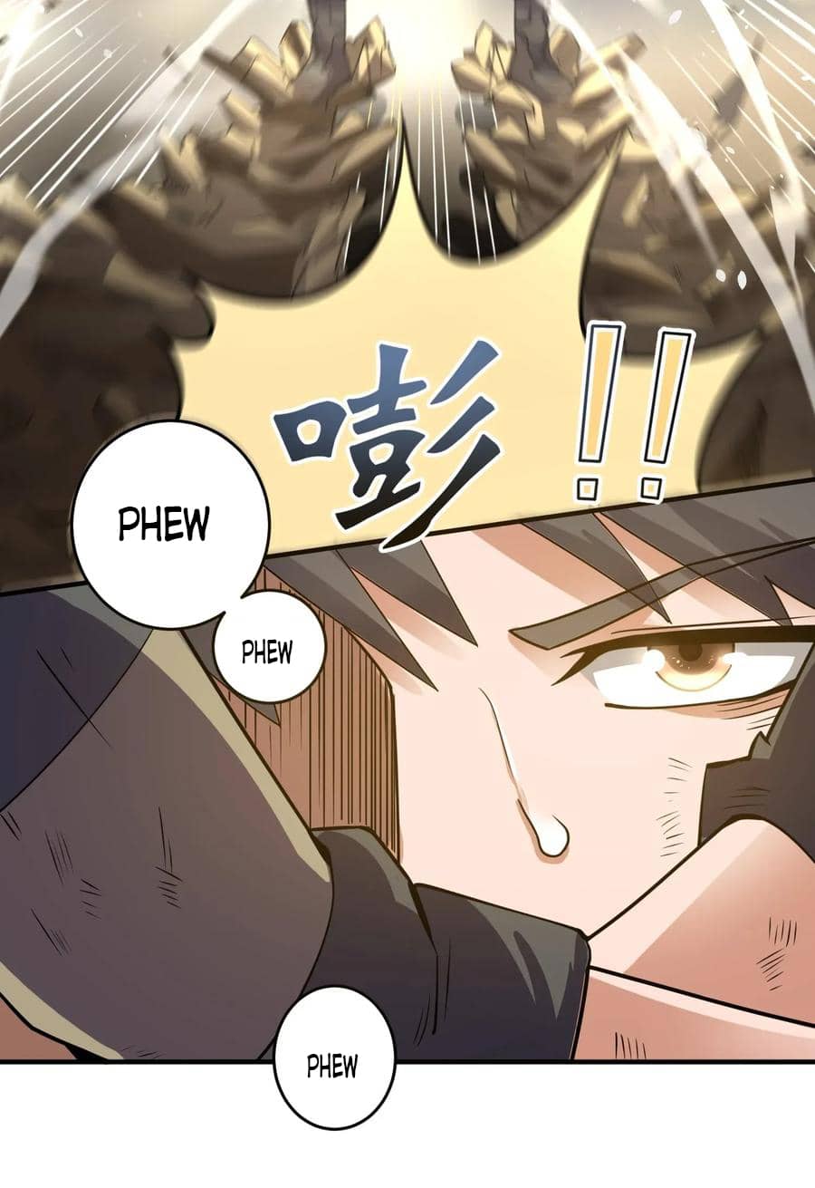 Page 16 of Chapter 114