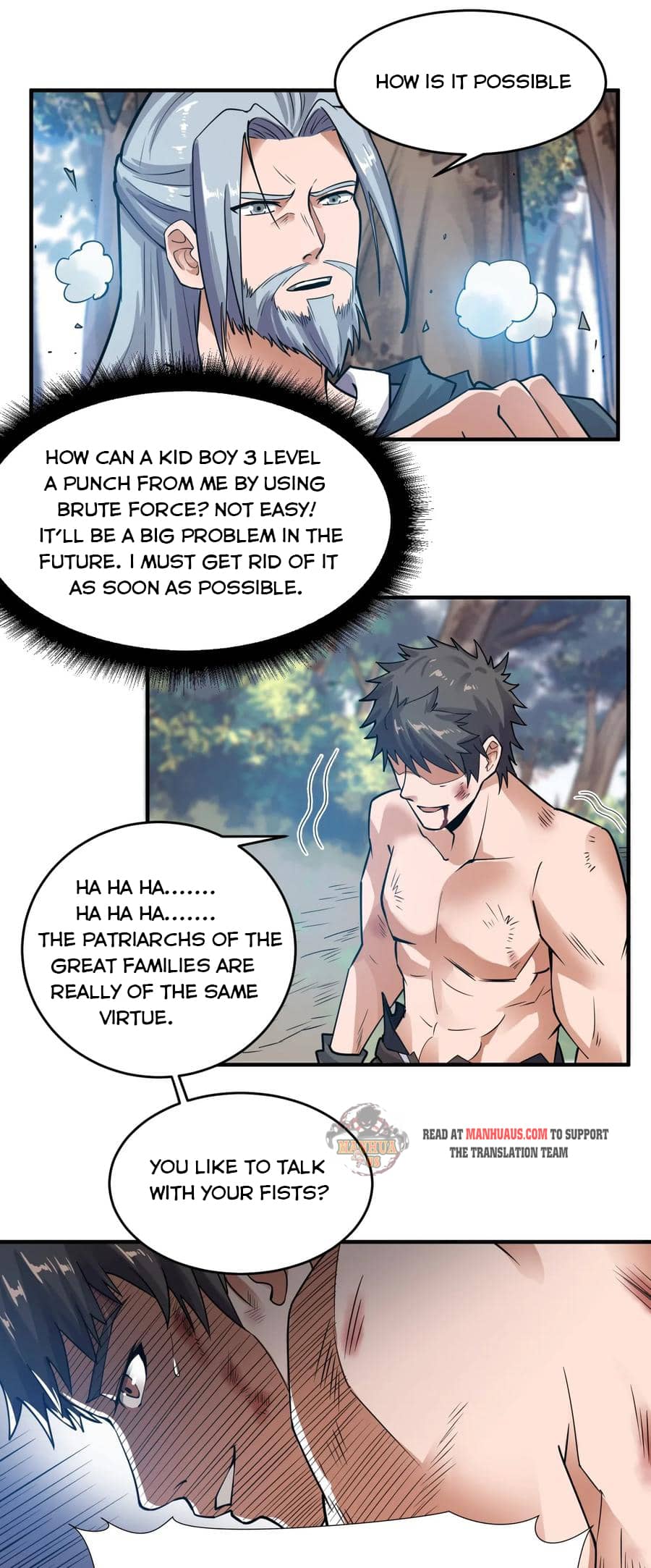 Page 17 of Chapter 114