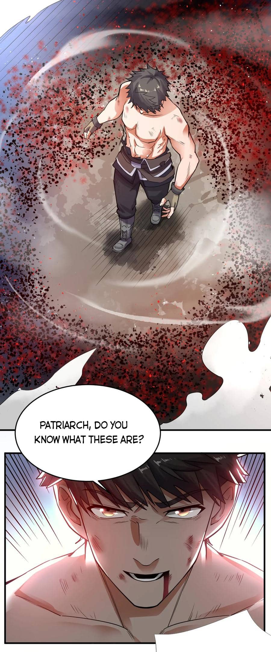 Page 19 of Chapter 114