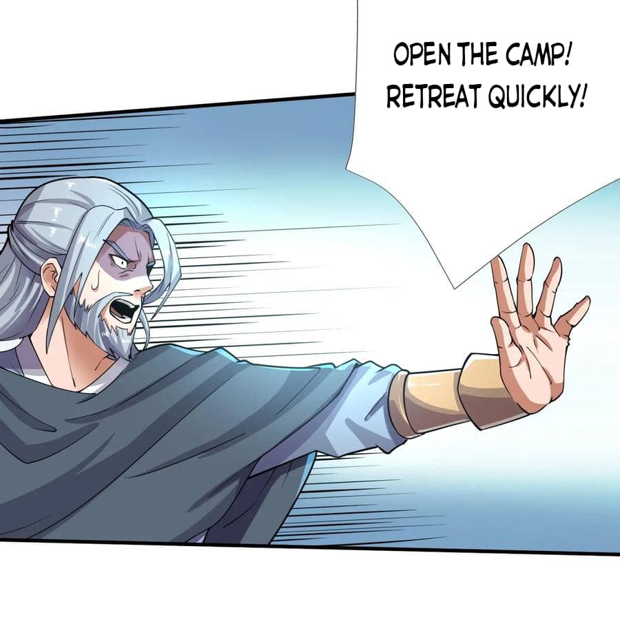 Page 20 of Chapter 114