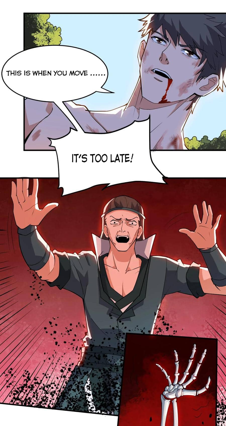 Page 21 of Chapter 114