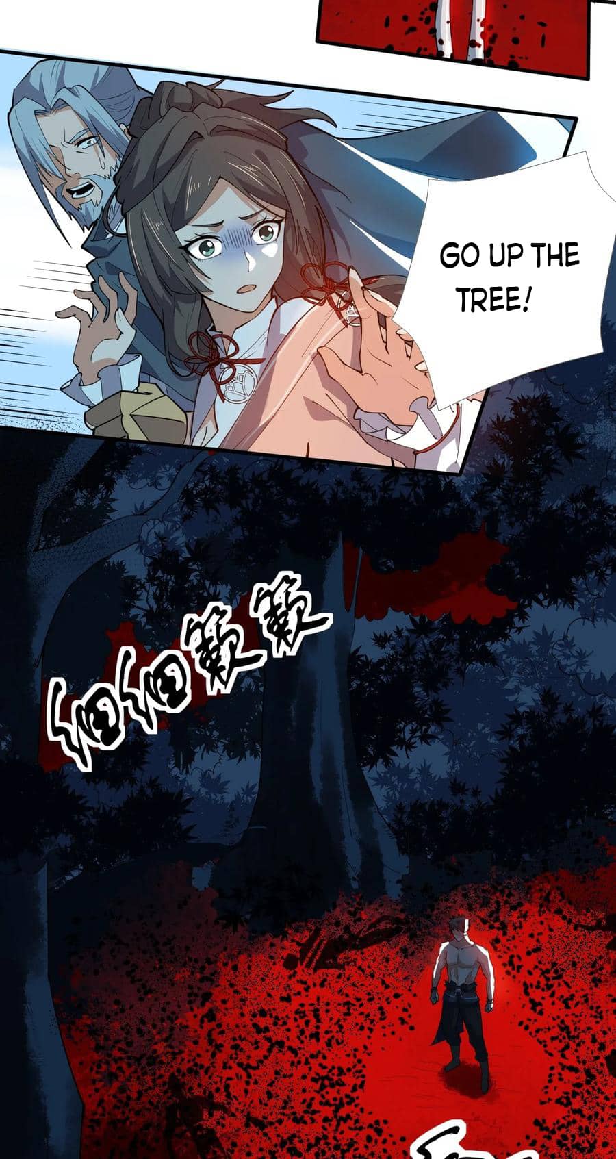 Page 22 of Chapter 114