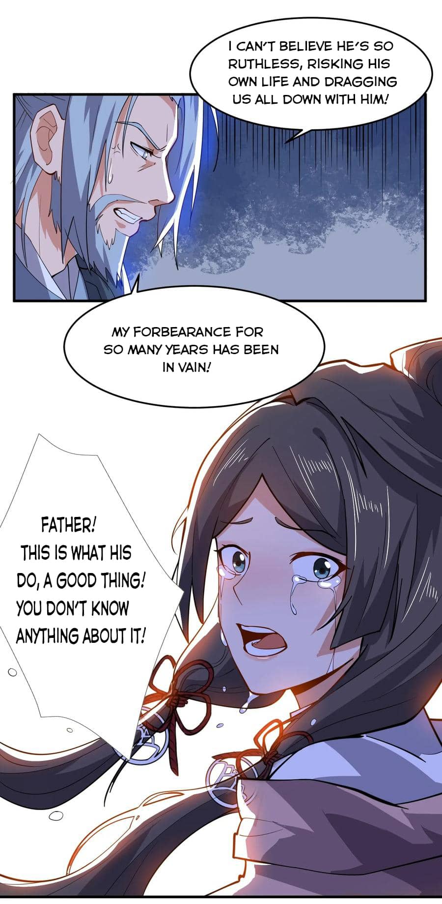 Page 25 of Chapter 114
