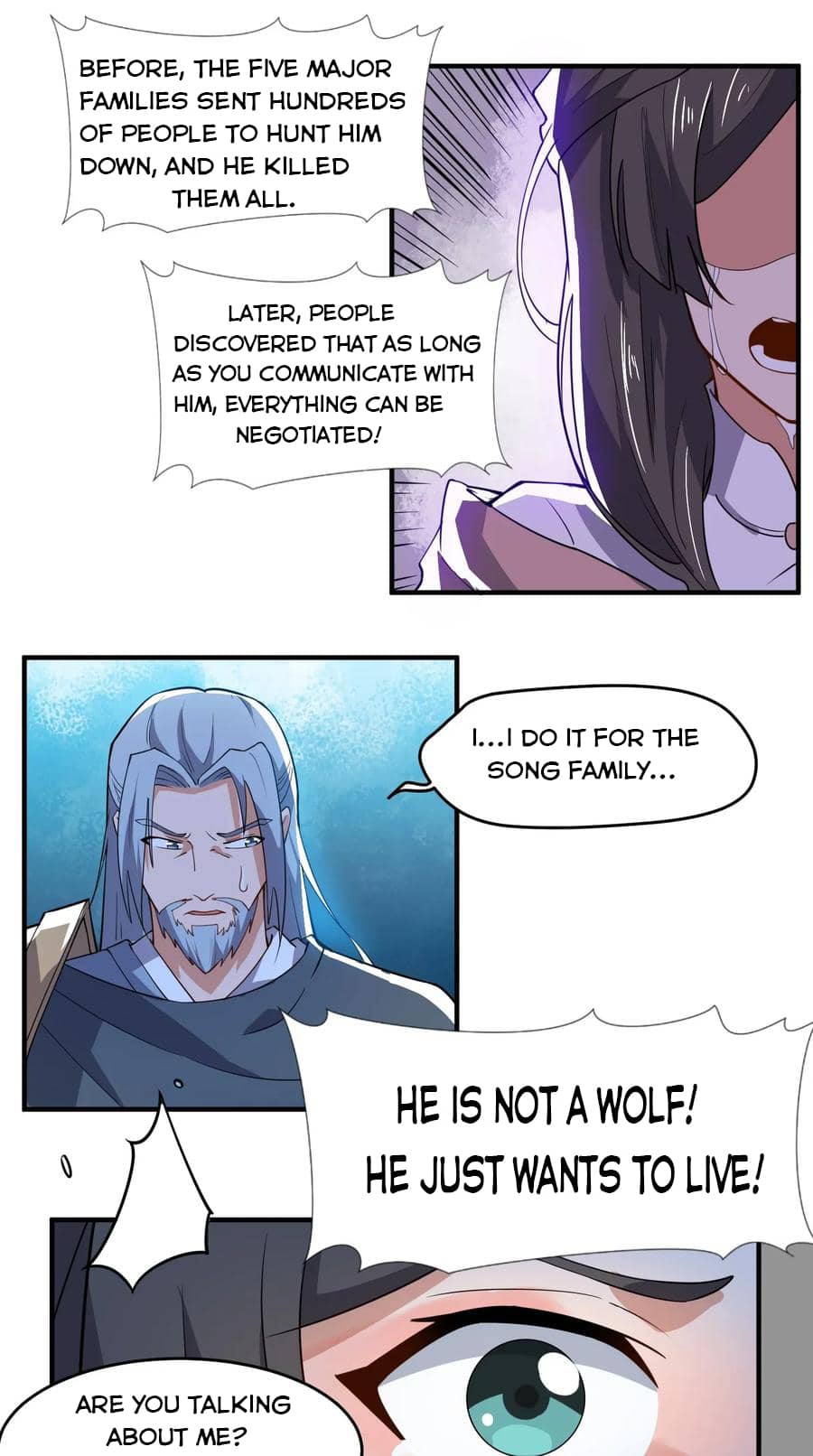 Page 26 of Chapter 114