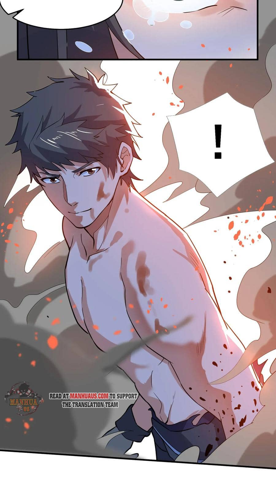 Page 27 of Chapter 114