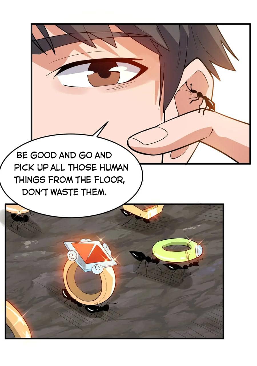 Page 28 of Chapter 114