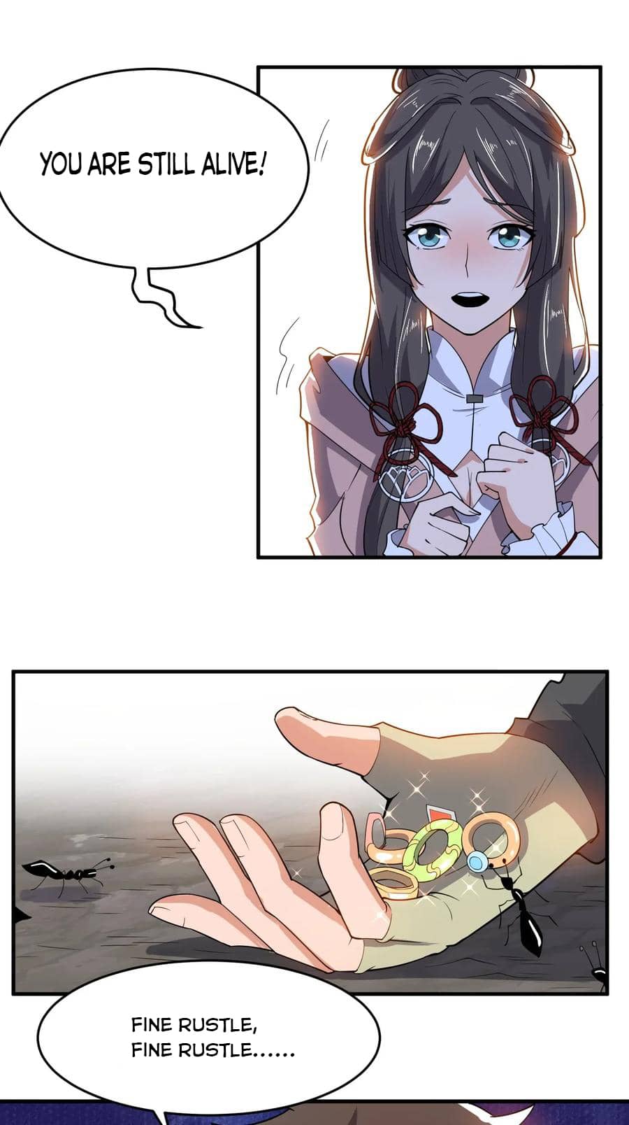Page 29 of Chapter 114