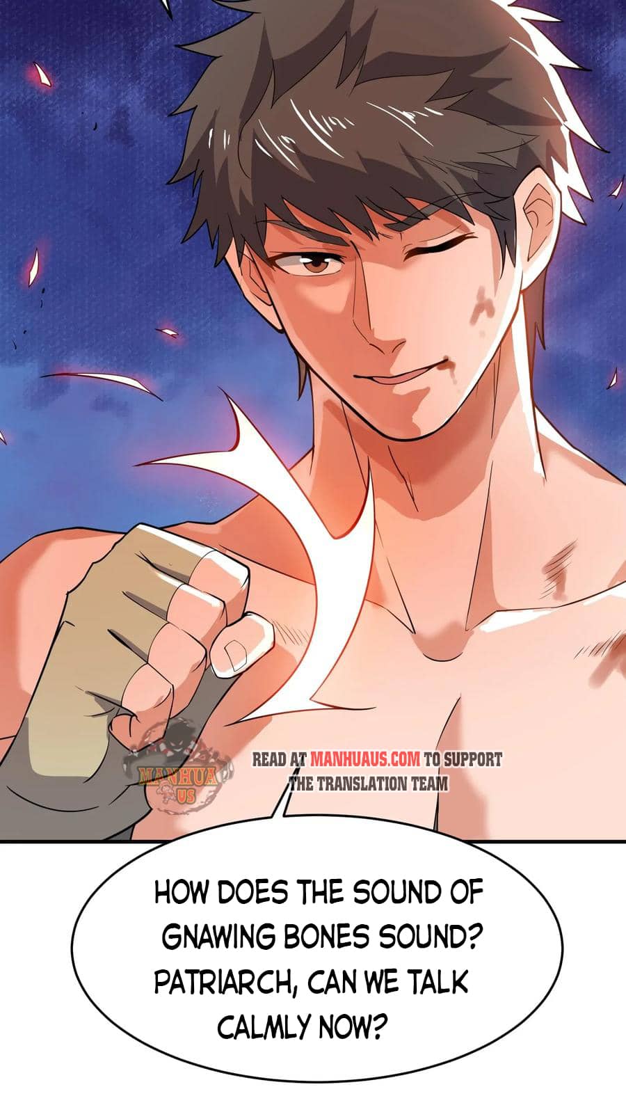 Page 30 of Chapter 114
