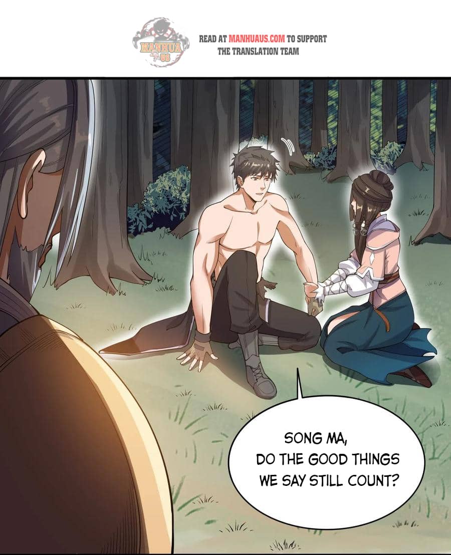Page 1 of Chapter 115