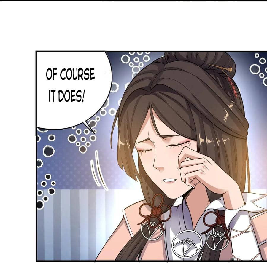 Page 2 of Chapter 115