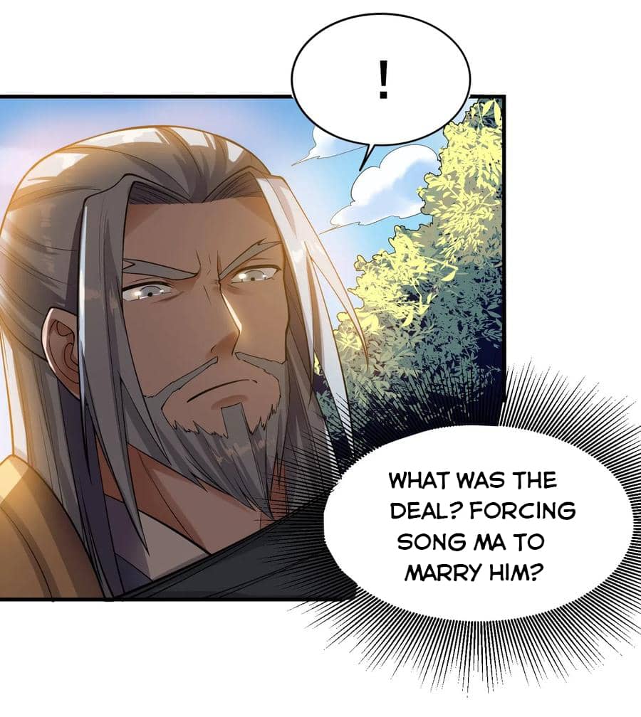 Page 3 of Chapter 115