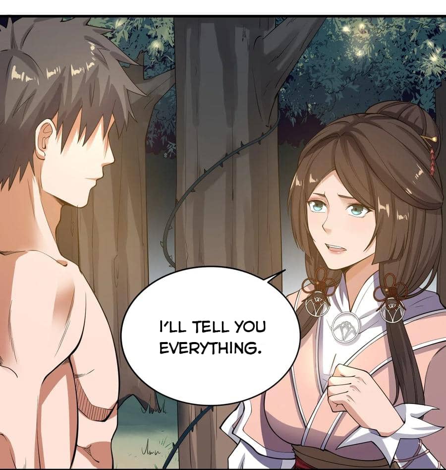Page 4 of Chapter 115