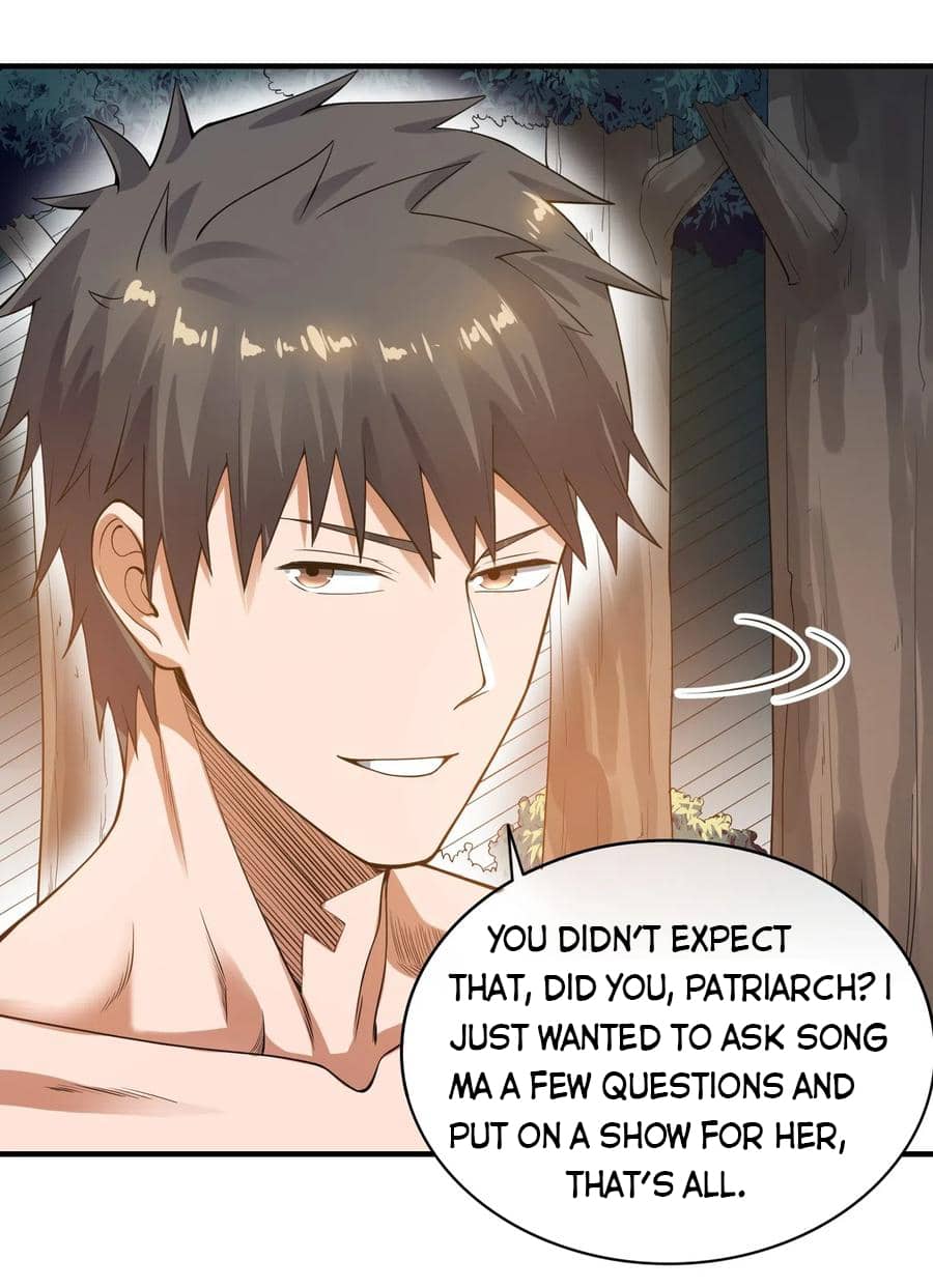 Page 6 of Chapter 115