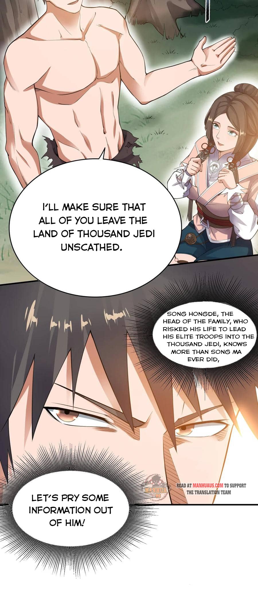 Page 8 of Chapter 115