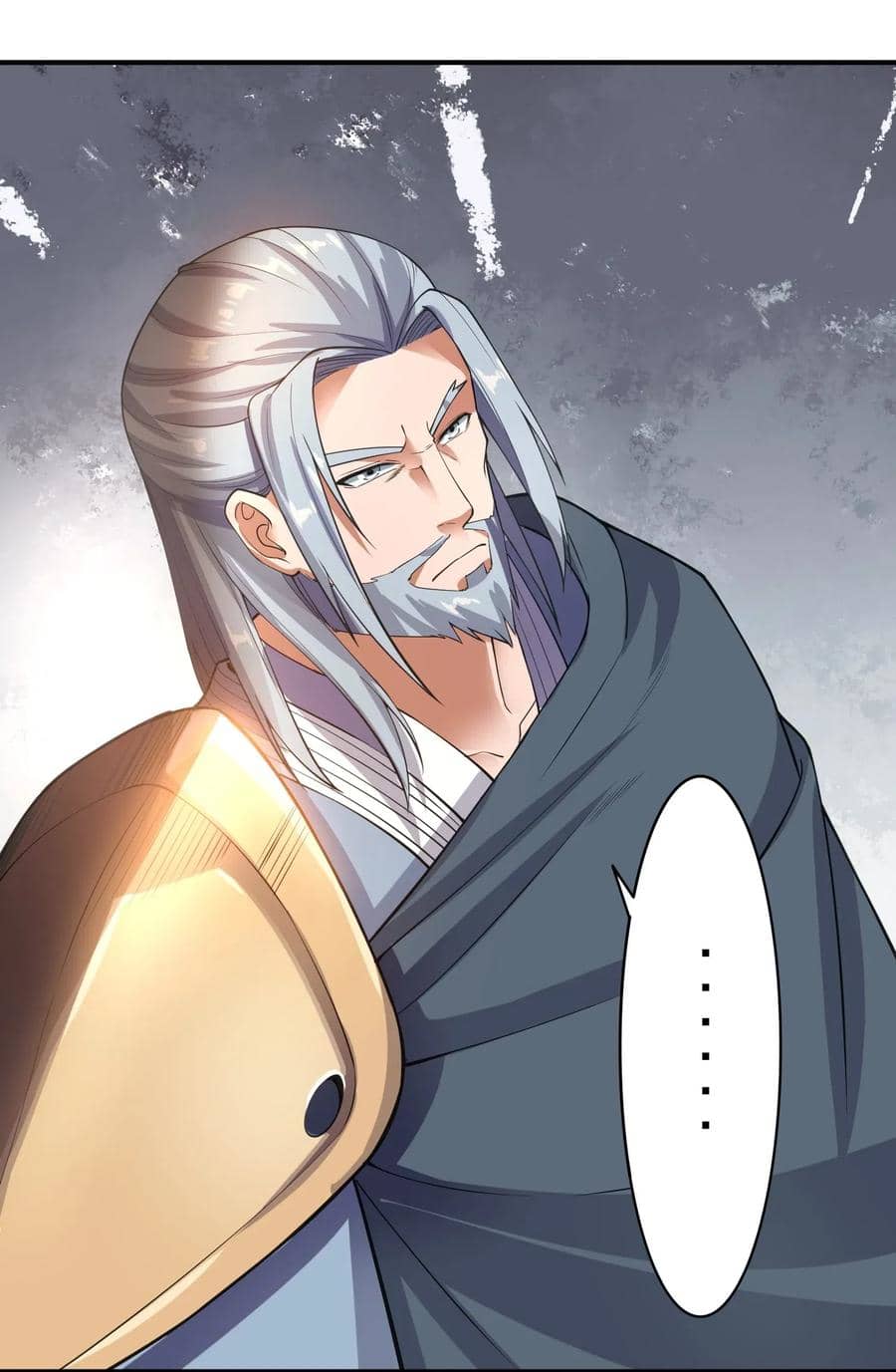 Page 9 of Chapter 115