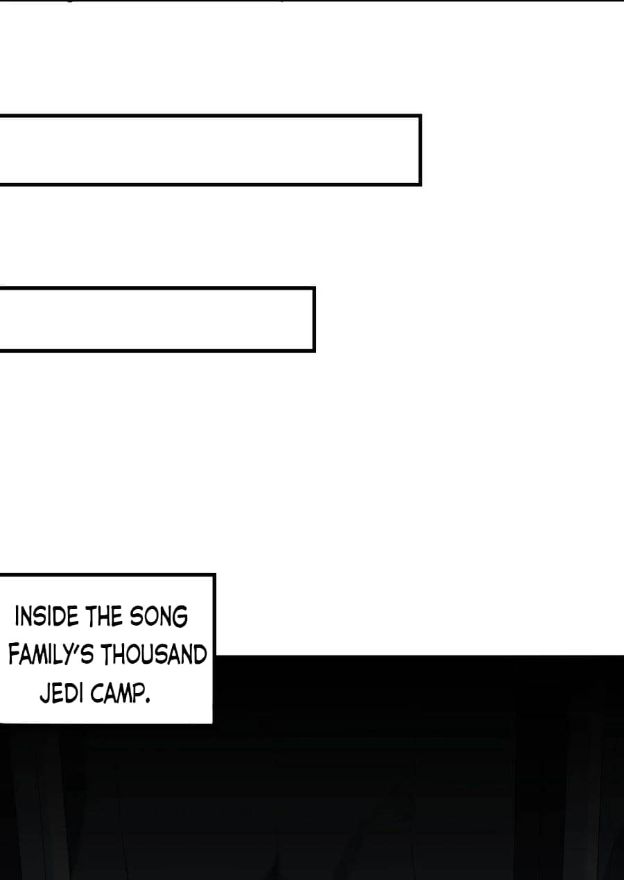 Page 10 of Chapter 115