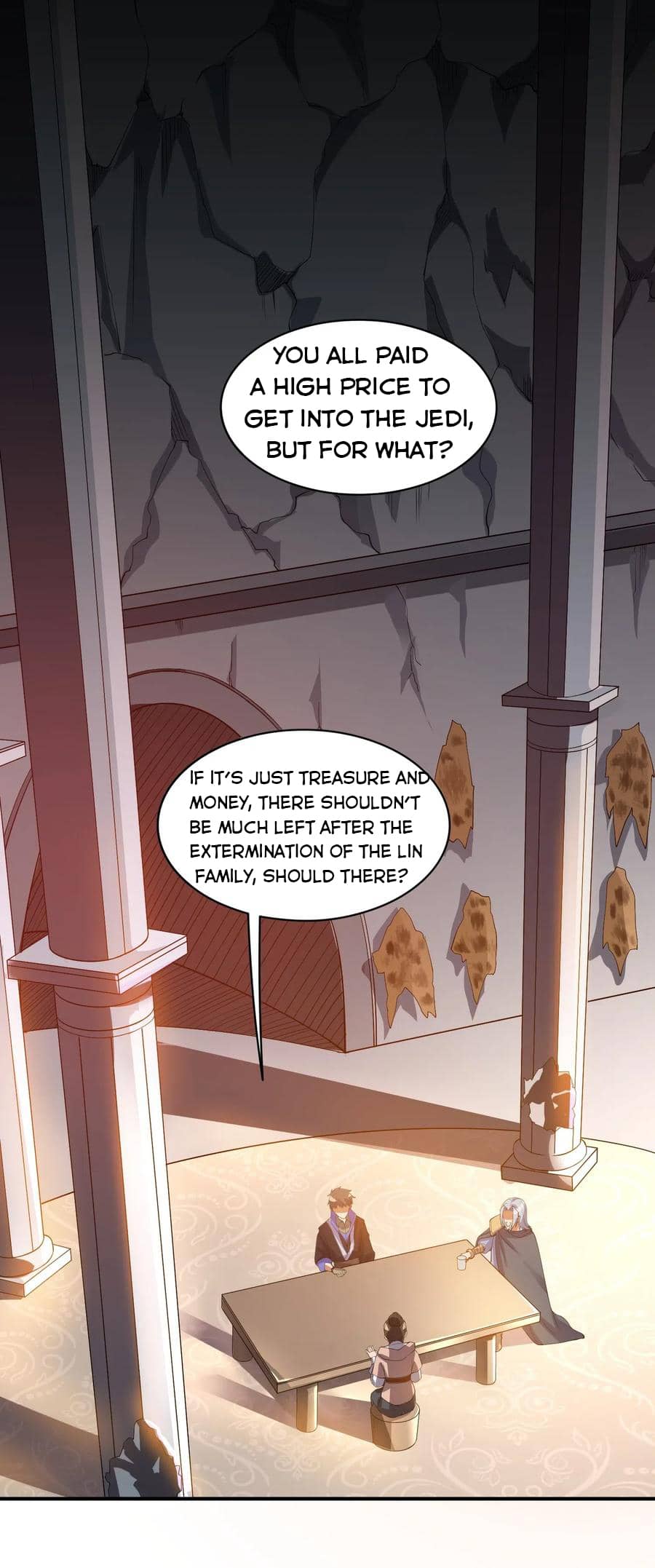 Page 11 of Chapter 115