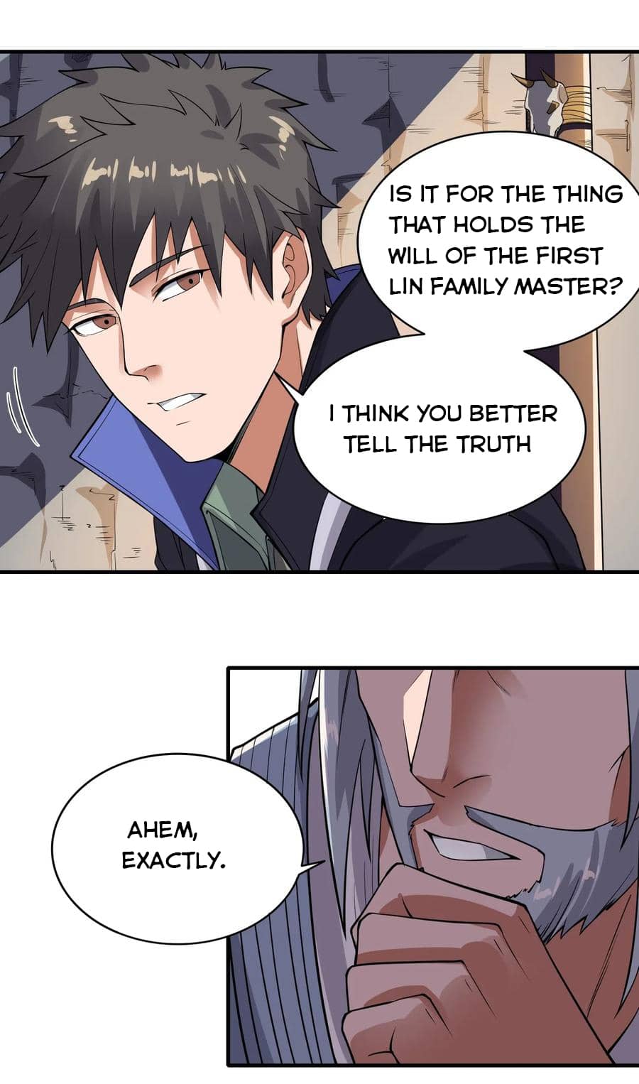 Page 13 of Chapter 115