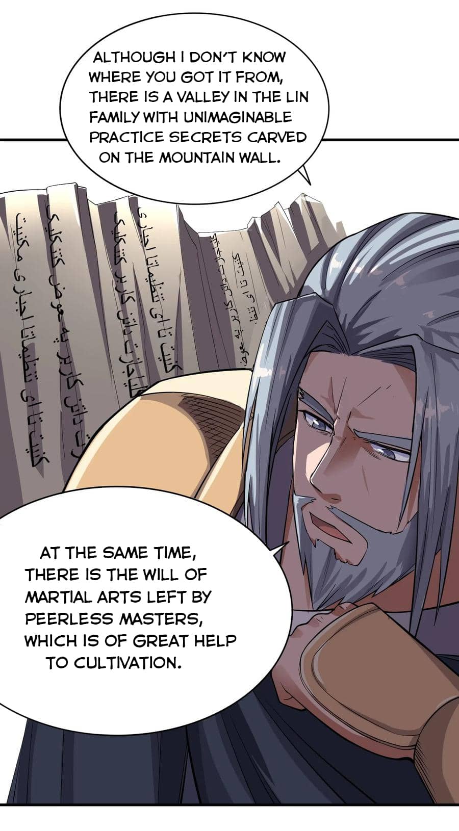 Page 14 of Chapter 115