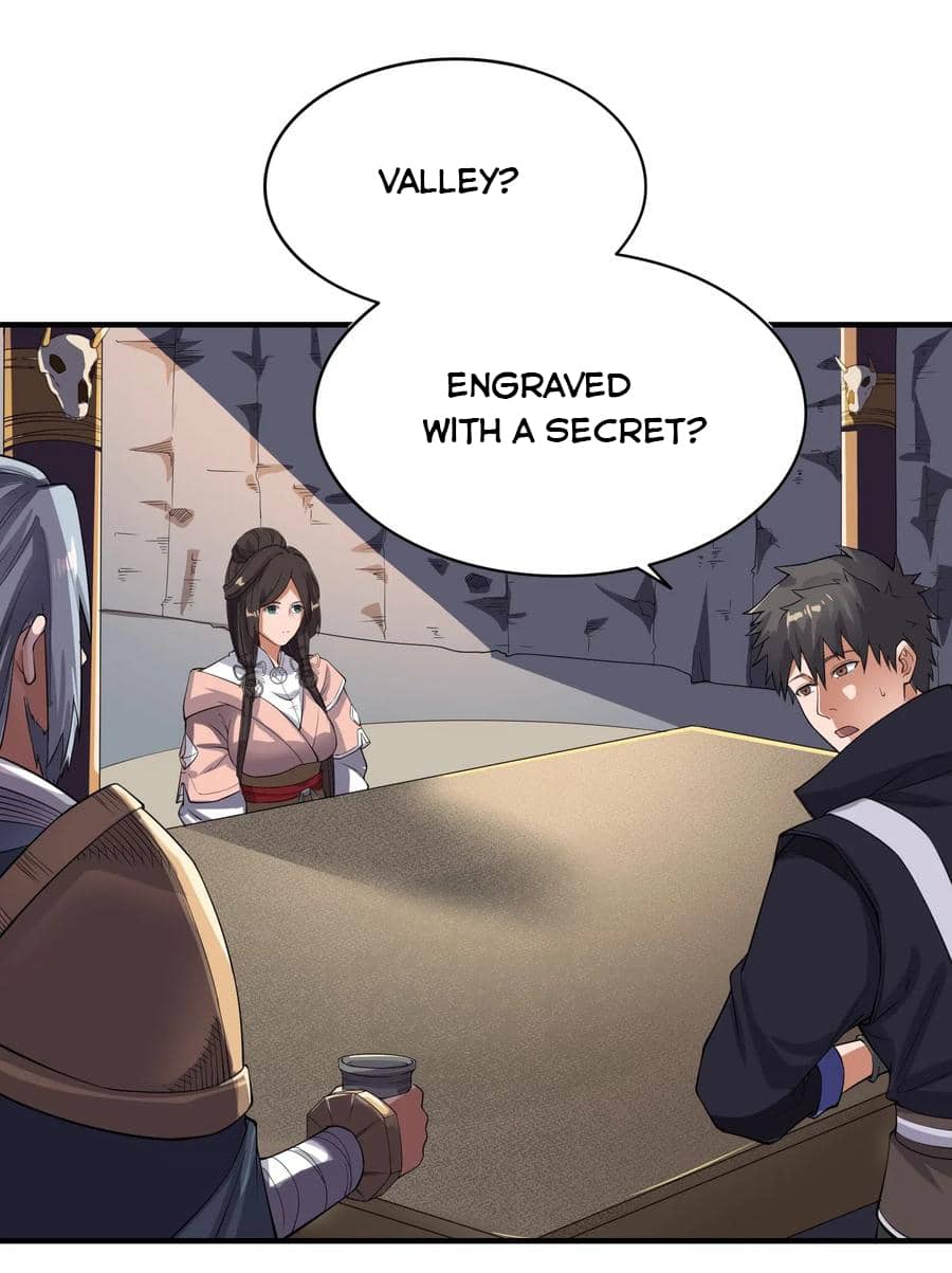 Page 15 of Chapter 115