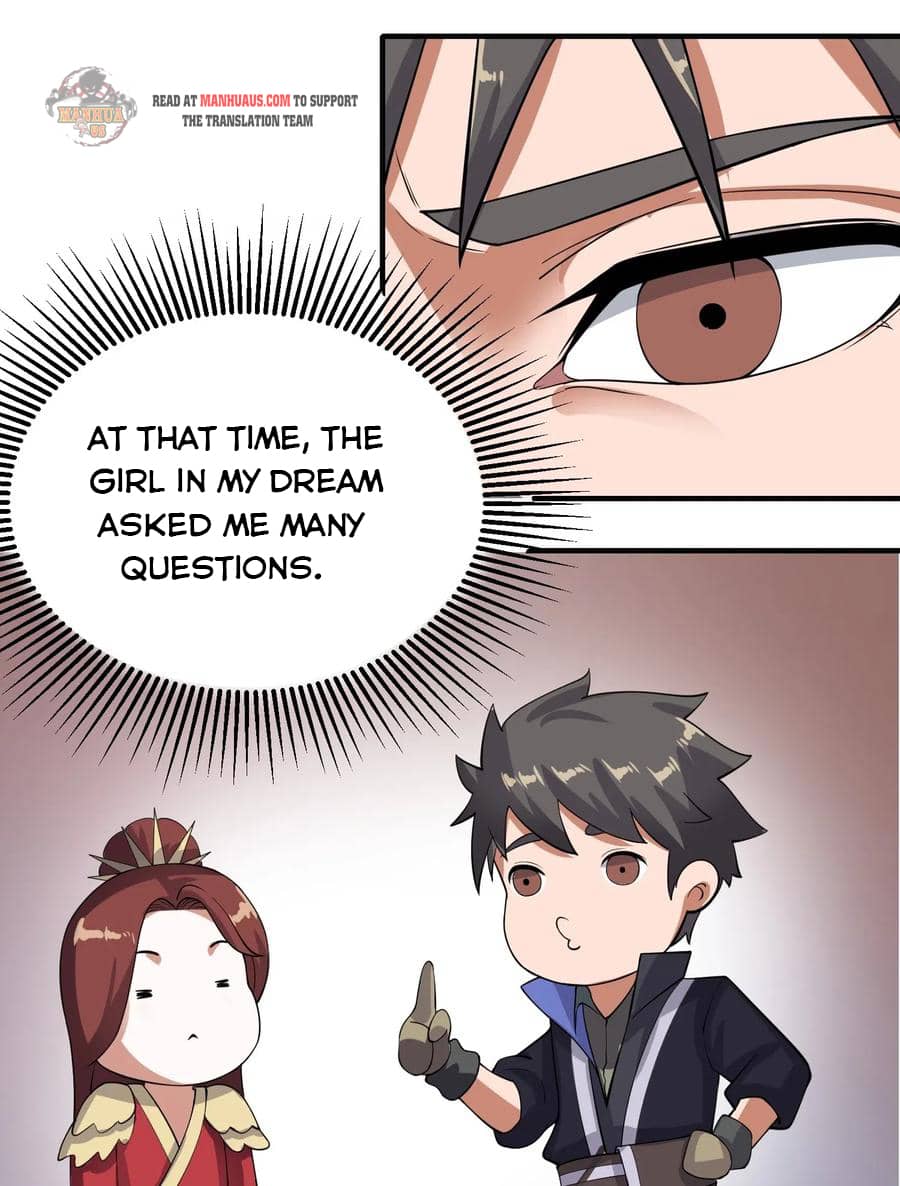 Page 16 of Chapter 115