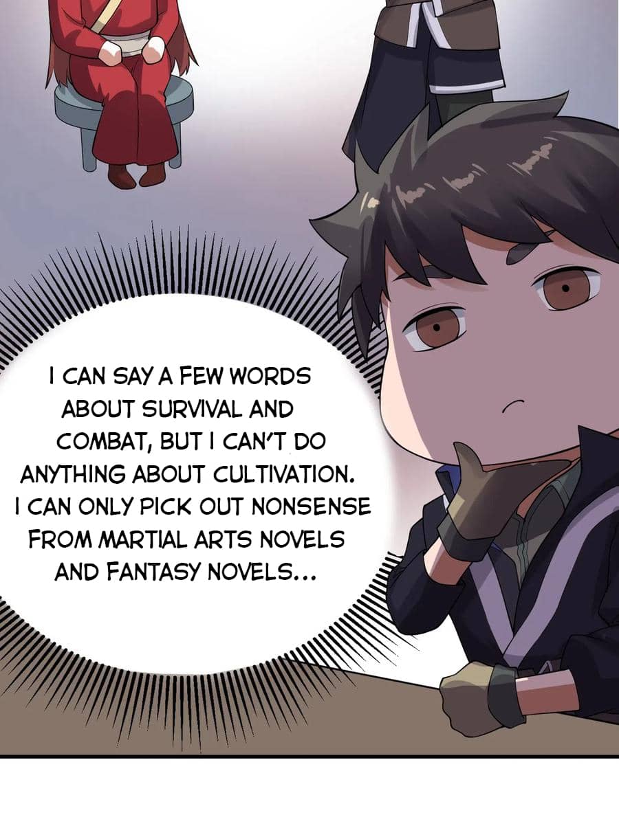 Page 17 of Chapter 115