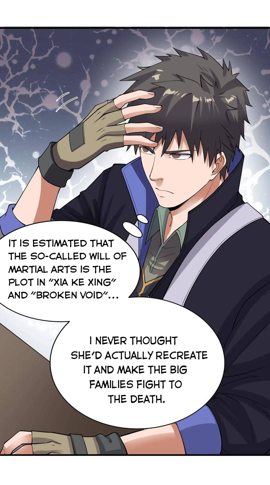 Page 18 of Chapter 115