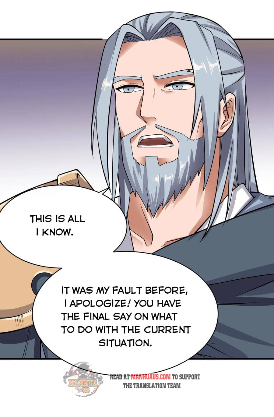Page 20 of Chapter 115