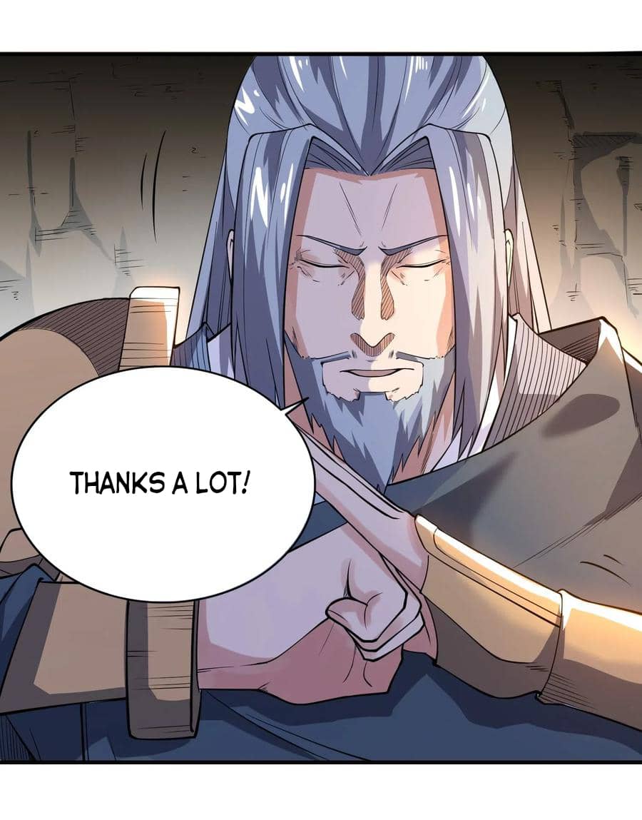 Page 23 of Chapter 115