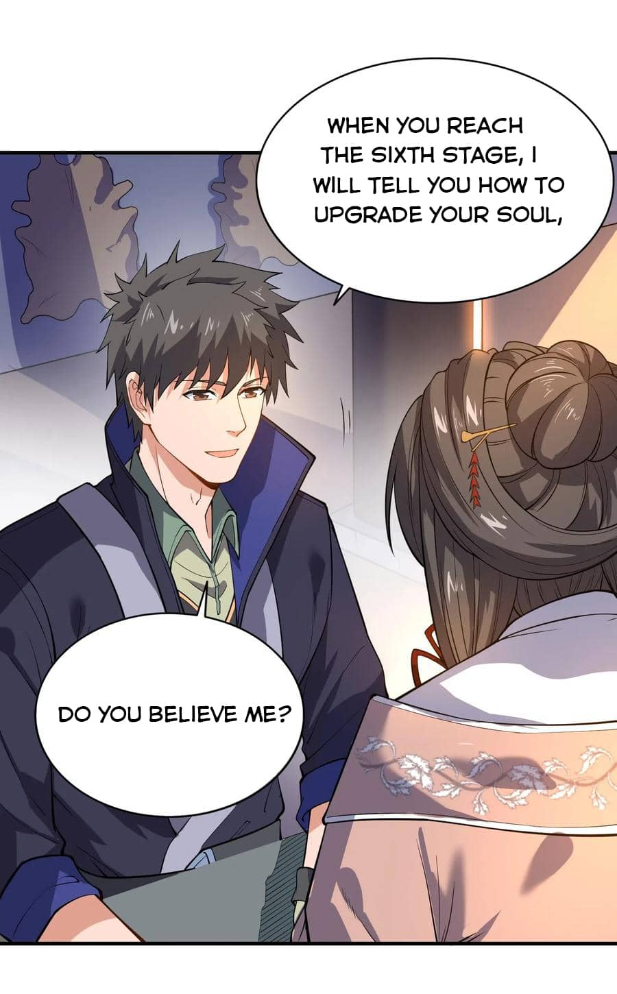 Page 24 of Chapter 115